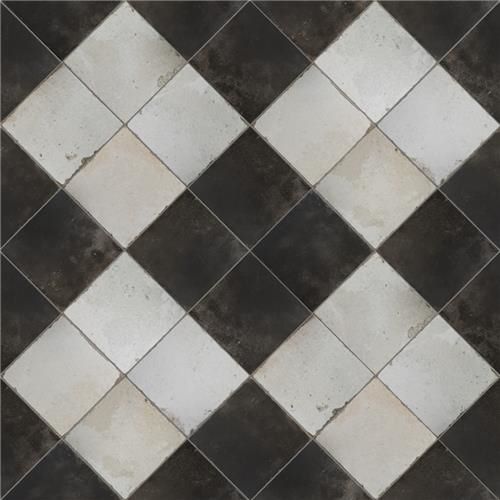 checkered floor tiles Sydney